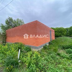 дом + 15 соток, участок - изображение 4