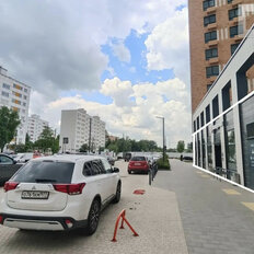 433 м², помещение свободного назначения - изображение 3