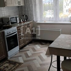 Квартира 57,2 м², 2-комнатная - изображение 2