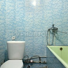 Квартира 17 м², студия - изображение 5