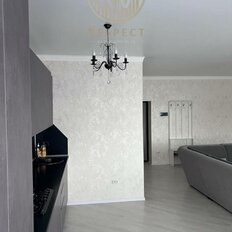 Квартира 52,1 м², 2-комнатная - изображение 5