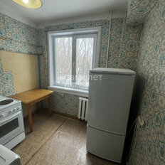 Квартира 44,8 м², 2-комнатная - изображение 4