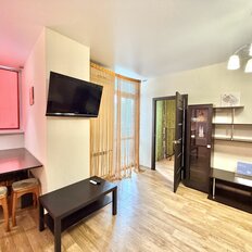 Квартира 50,7 м², 2-комнатная - изображение 2