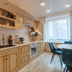 Квартира 97,5 м², 3-комнатная - изображение 1