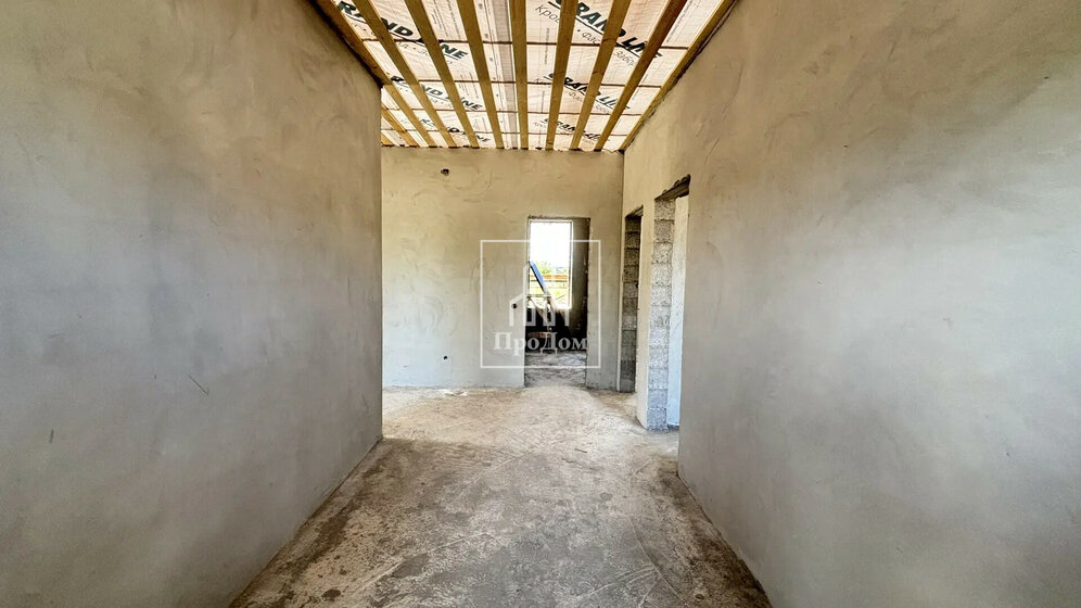 140 м² дом, 19,4 сотки участок 9 499 000 ₽ - изображение 64