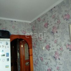 Квартира 65 м², 3-комнатная - изображение 4