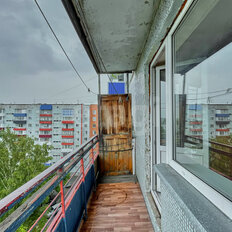 Квартира 78 м², 4-комнатная - изображение 5