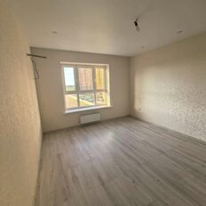Квартира 57 м², 2-комнатная - изображение 1