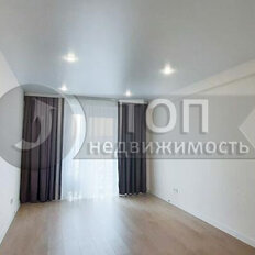 Квартира 70,3 м², 3-комнатная - изображение 5
