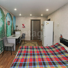Квартира 43,1 м², 2-комнатная - изображение 2