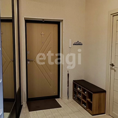 Квартира 67,2 м², 3-комнатная - изображение 2