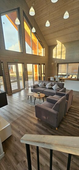 70 м² дом, 8 соток участок 2 390 000 ₽ - изображение 74