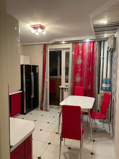 90,6 м², 5-комнатная квартира 14 500 000 ₽ - изображение 57