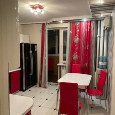 Квартира 78,3 м², 3-комнатная - изображение 3