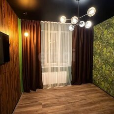 Квартира 46,6 м², 1-комнатная - изображение 2
