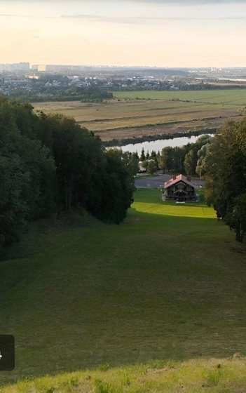 6,1 сотки, участок 1 115 000 ₽ - изображение 35