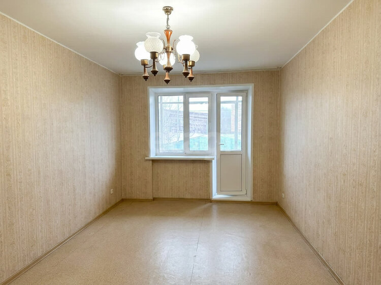 30,2 м², 1-комнатная квартира 5 700 000 ₽ - изображение 59