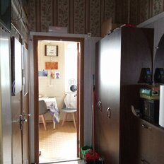 Квартира 48,3 м², 2-комнатная - изображение 4