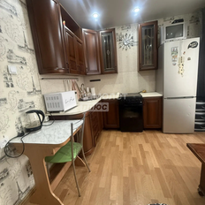 Квартира 39,2 м², 1-комнатная - изображение 2