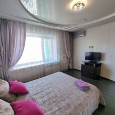 Квартира 62 м², 3-комнатная - изображение 2