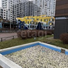 Квартира 65 м², 2-комнатная - изображение 3