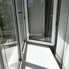 Квартира 39,6 м², 1-комнатная - изображение 1