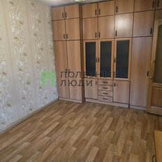 Квартира 44,9 м², 2-комнатная - изображение 2