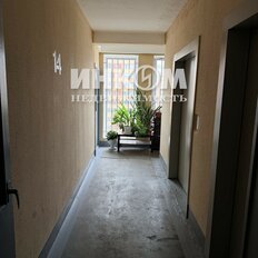 Квартира 51,4 м², 2-комнатная - изображение 4