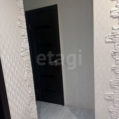 Квартира 51,7 м², 3-комнатная - изображение 4