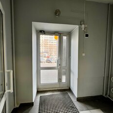 378 м², помещение свободного назначения - изображение 5