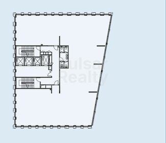 570 м², офис - изображение 5