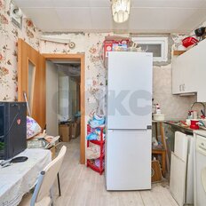 Квартира 53 м², 2-комнатная - изображение 5