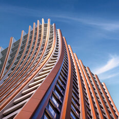 Квартира 84,6 м², 2-комнатная - изображение 4