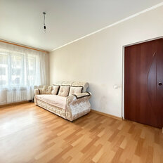 Квартира 46,2 м², 2-комнатная - изображение 2