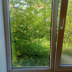Квартира 30,6 м², 1-комнатная - изображение 2