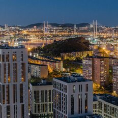 Квартира 74 м², 2-комнатная - изображение 5