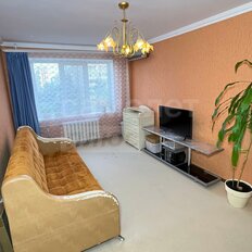 Квартира 66,2 м², 3-комнатная - изображение 2