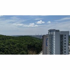 Квартира 53,7 м², 3-комнатная - изображение 4