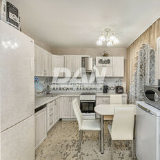 Квартира 74,1 м², 3-комнатная - изображение 5