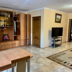Квартира 75 м², 2-комнатная - изображение 1