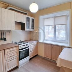 Квартира 55,4 м², 3-комнатная - изображение 2