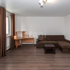 Квартира 66 м², 2-комнатная - изображение 3