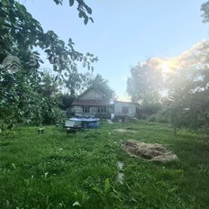 дом + 11 соток, участок - изображение 5