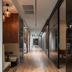 1321 м², офис - изображение 1