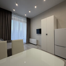 Квартира 62,7 м², 2-комнатная - изображение 4