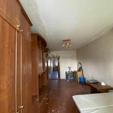 Квартира 62 м², 3-комнатная - изображение 5