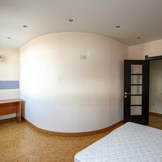 Квартира 82,6 м², 3-комнатная - изображение 4