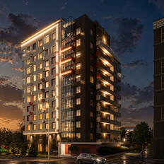 225,8 м², общепит - изображение 5