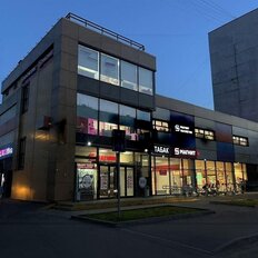 85 м², помещение свободного назначения - изображение 3
