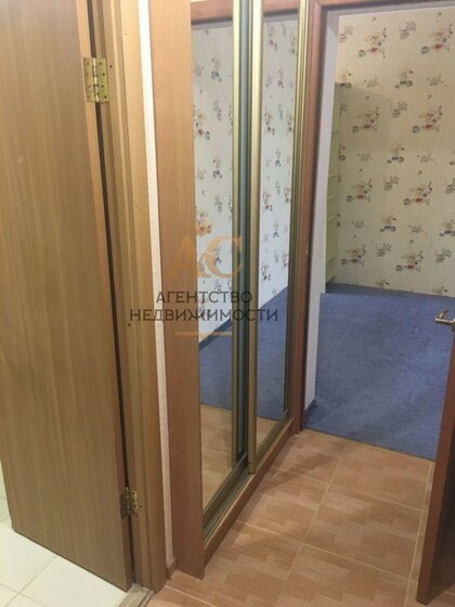 55,2 м², 2-комнатная квартира 12 500 000 ₽ - изображение 60